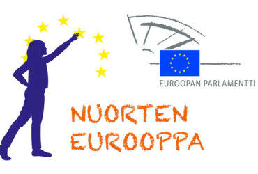 nuorteneurooppa-logo-tekstilla