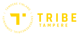 Tribe Tampere