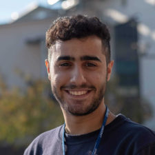 Amir Abdelamir