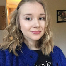 Ida Eerola