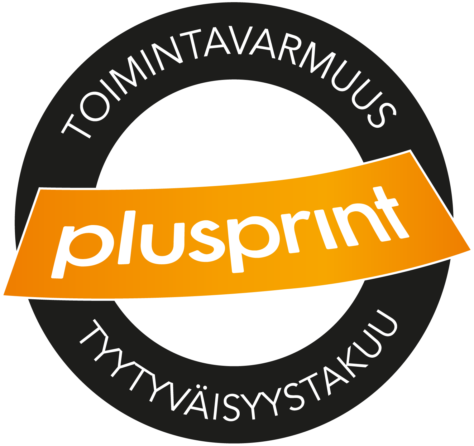 Plusprint