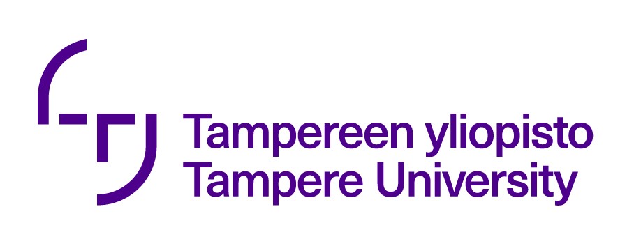 Tampereen Yliopisto Sisäänpääsyprosentit