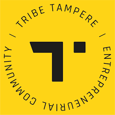 Tribe Tampere