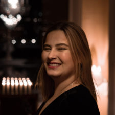 Maisa Kankkunen