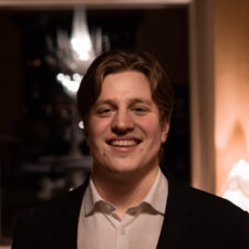 Martin Örn