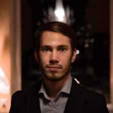 Matti Lötjönen