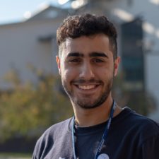 Amir Abdelamir