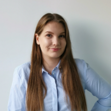 Lotta-Maria Tolvanen