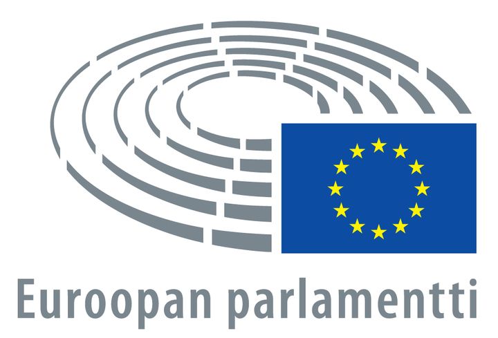 European Parliament Liaison Office