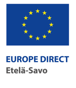 Europe Direct Etelä-Savo