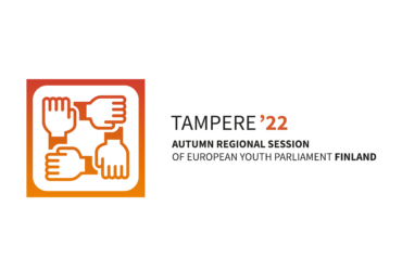 3-tampere-introdcution