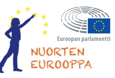 nuorten-eurooppa-logo