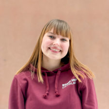 Pauliina Siekkinen