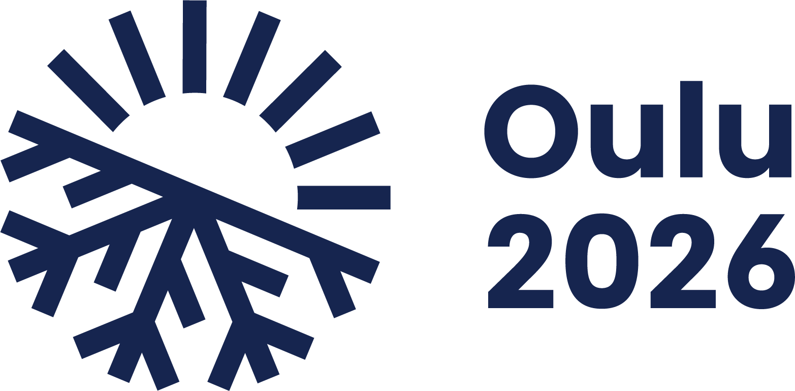 Oulu Culture Foundation