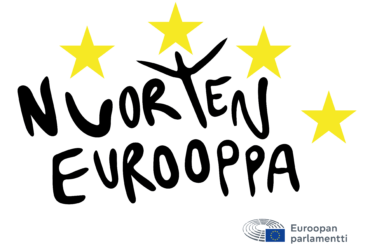 nuorten-eurooppaa-logo