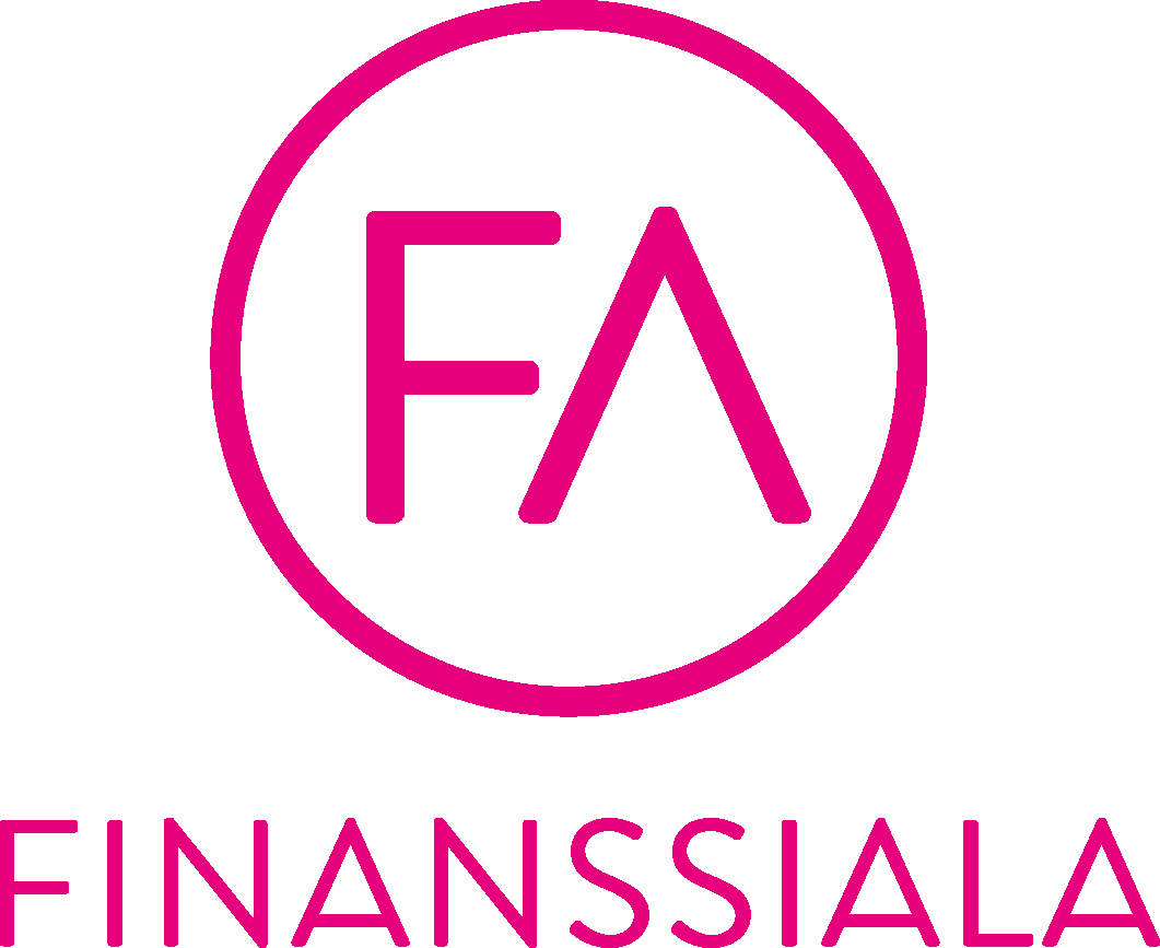 Finanssiala