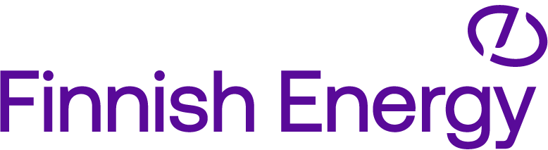 Energiateollisuus ry