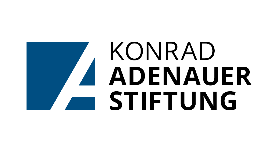 Konrad Adenauer Stiftung