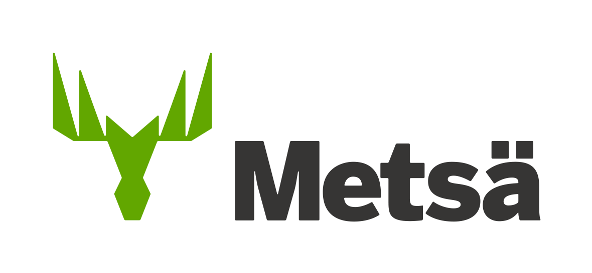 Metsä Group