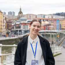 Ania Maslova