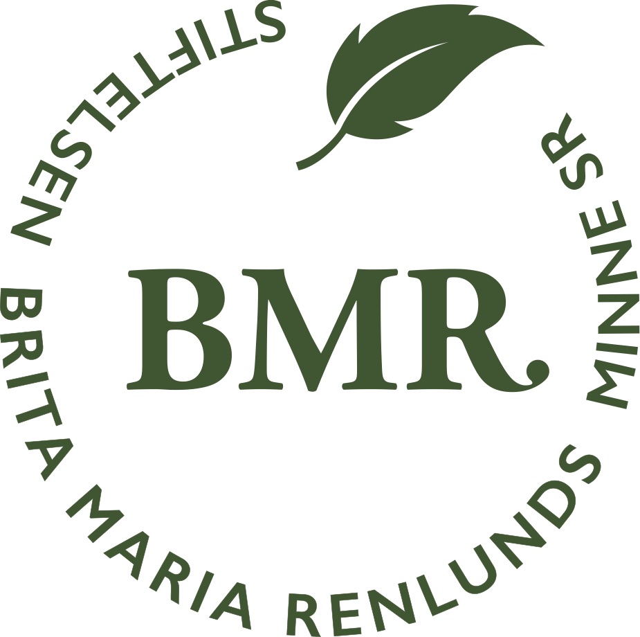 Stiftelsen Brita Maria Renlunds