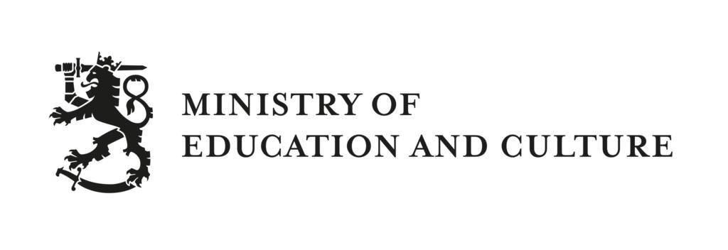 Ministry for Education and Culture of Finland